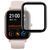 Amazfit GTS 4