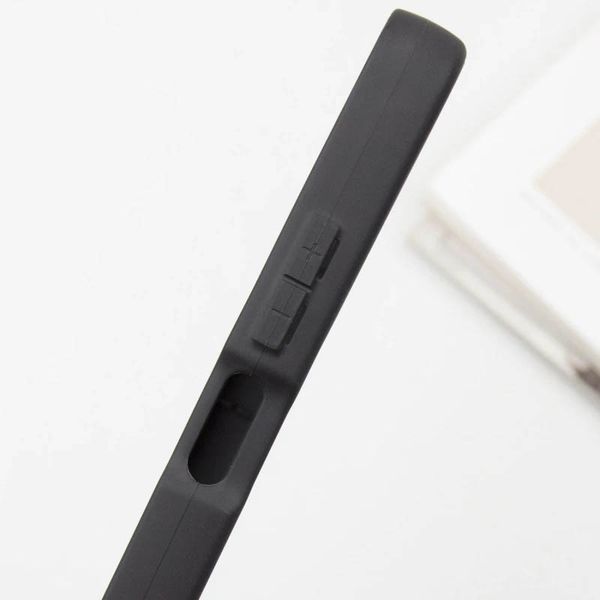 TPU чохол Prestige для Xiaomi Redmi Note 12 Pro 5G 74931 фото
