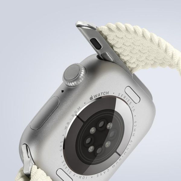 Ремінець Dux Ducis Mixture Ultra для Apple Watch 38/40/41/42mm(ser.10) 81304 фото