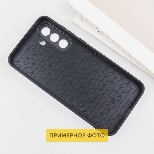 TPU+PC чохол Prisma Plushie для Xiaomi Redmi Note 12 Pro 5G 76053 фото