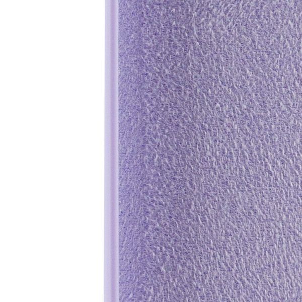 Чохол Silicone Cover Lakshmi Full Camera (AA) для Xiaomi Redmi 14C / Poco C75 73915 фото