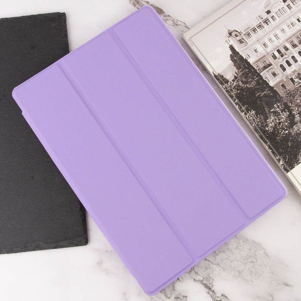 Уцінка Чохол-книжка Book Cover (stylus slot) для Xiaomi Pad 6 / Pad 6 Pro (11") 69057 фото