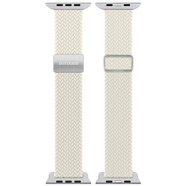 Ремінець Dux Ducis Mixture Ultra для Apple Watch 38/40/41/42mm(ser.10) 81304 фото