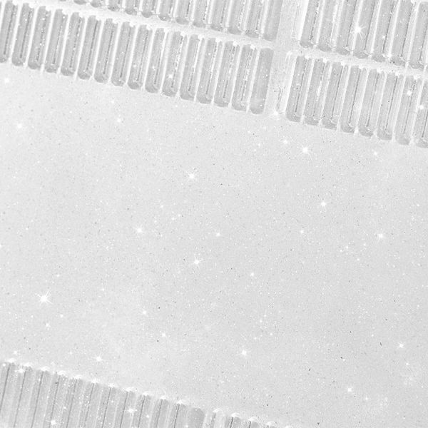 Чохол-накладка Glitter для Apple MacBook Air 15'' (A2941/A3114/A3241) 67315 фото