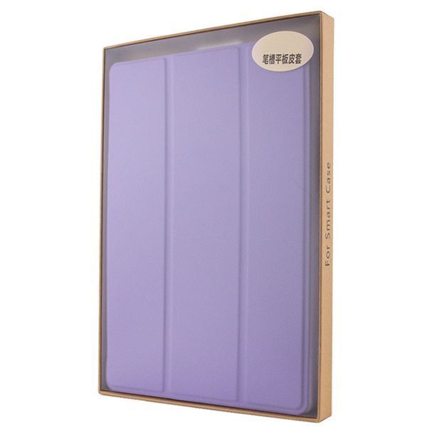 Уцінка Чохол-книжка Book Cover (stylus slot) для Xiaomi Pad 6 / Pad 6 Pro (11") 69057 фото
