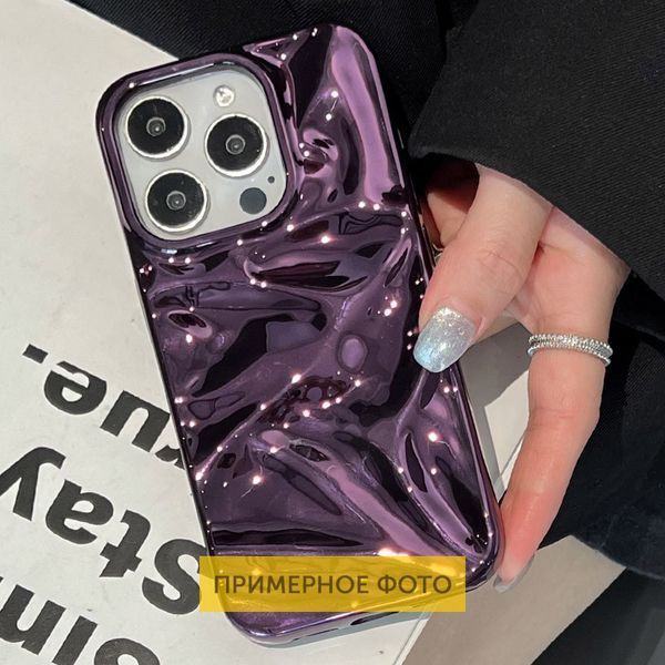 Чохол TPU Sea для Apple iPhone 15 (6.1") 75495 фото