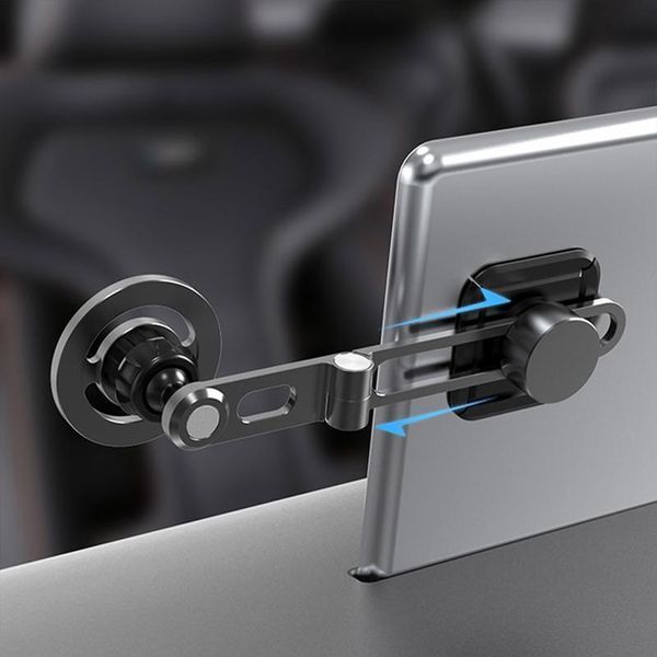 Магнітний тримач MagSafe for Apple FY16-D 82878 фото