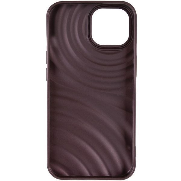 Чохол TPU MonoWave для Apple iPhone 11 (6.1") 79796 фото