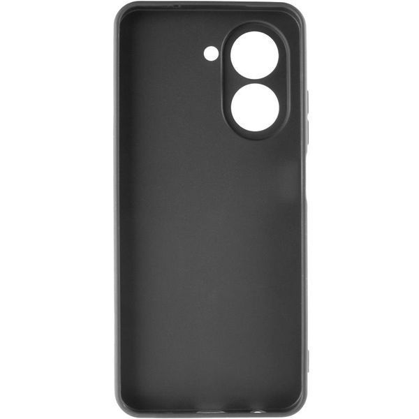 Чохол TPU Epik Black Full Camera для Xiaomi Redmi A5 (Europe version) 80016 фото