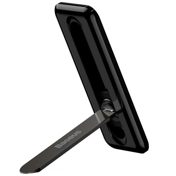 Підставка для телефону Baseus Foldable Bracket (LUXZ000001) 80551 фото