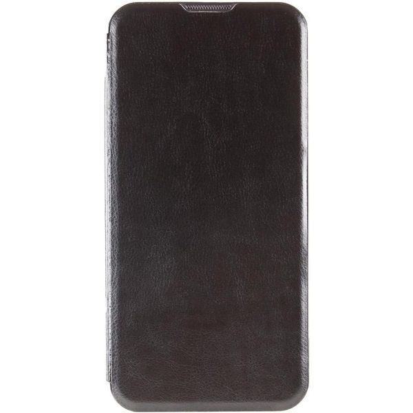 Шкіряний чохол-книжка Belora для Xiaomi Redmi Note 13 4G 79234 фото