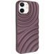 Чохол TPU MonoWave для Apple iPhone 11 (6.1") 79796 фото 1