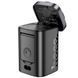 БЗП Hoco CQ20A Clever 6in1 PD65W 78732 фото 7