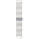 Ремінець Nylon Ocean Band для Smart Watch 22mm 77064 фото 2