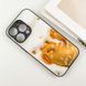 TPU+PC чохол Prisma Fluffie для Apple iPhone 13 Pro Max (6.7") 76559 фото 3