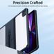 TPU+PC чохол Xundd Stand c посиленими кутами для Apple iPad Pro 13" (2024-25) 72225 фото 6