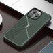 Чохол TPU BlackWood для Apple iPhone 14 Pro Max (6.7") 64275 фото 2