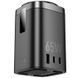 БЗП Hoco CQ20A Clever 6in1 PD65W 78732 фото 5