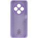 Чохол Silicone Cover Lakshmi Full Camera (AA) для Xiaomi Redmi 14C / Poco C75 73915 фото 4