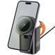 БЗП Hoco CQ20A Clever 6in1 PD65W 78732 фото 3
