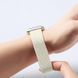 Ремінець Dux Ducis Mixture Ultra для Apple Watch 38/40/41/42mm(ser.10) 81304 фото 7