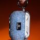 TPU чохол Bling World Rock Diamond для навушників AirPods 4 75837 фото 2