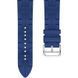 Ремінець Kilim для Apple Watch 42(ser.1-3)/44/45/46/49mm 75863 фото 2