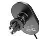 Автотримач з БЗП Hoco CA90, магнітний 48099 фото 3
