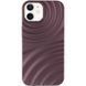 Чохол TPU MonoWave для Apple iPhone 11 (6.1") 79796 фото 2