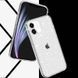 TPU чохол Nova для Apple iPhone 11 (6.1") 70577 фото 3
