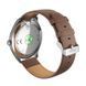 Смарт-годинник Hoco Smart Watch Y22 Amoled Smart sports watch (call version) 74008 фото 6