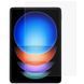 Захисне скло Mocolo (Pro+) для Xiaomi Pad 6S Pro (12.4") 71356 фото 2