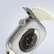 Ремінець Dux Ducis Mixture Ultra для Apple Watch 38/40/41/42mm(ser.10) 81304 фото 5
