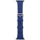 Ремінець Kilim для Apple Watch 42(ser.1-3)/44/45/46/49mm 75863 фото 1