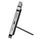 Підставка для телефону Baseus Foldable Bracket (LUXZ000001) 80551 фото 3
