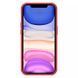 Чохол Nillkin Matte Pro для Apple iPhone 14 Pro (6.1") 64384 фото 4
