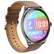 Смарт-годинник Hoco Smart Watch Y22 Amoled Smart sports watch (call version) 74008 фото 3