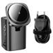 БЗП Hoco CQ20A Clever 6in1 PD65W 78732 фото 6