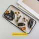 TPU+PC чохол Prisma Plushie для Xiaomi Redmi Note 12 Pro 5G 76053 фото 5