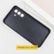 TPU+PC чохол Prisma Plushie для Xiaomi Redmi Note 12 Pro 5G 76053 фото 3