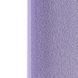 Чохол Silicone Cover Lakshmi Full Camera (AA) для Xiaomi Redmi 14C / Poco C75 73915 фото 5