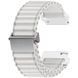 Ремінець Nylon Ocean Band для Smart Watch 22mm 77064 фото 1