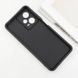 TPU чохол Prestige для Xiaomi Redmi Note 12 Pro 5G 74931 фото 2