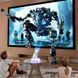Проектор 4k Android K8 81328 фото 2