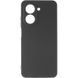 Чохол TPU Epik Black Full Camera для Xiaomi Redmi A5 (Europe version) 80016 фото 2
