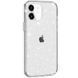 TPU чохол Nova для Apple iPhone 11 (6.1") 70577 фото 6