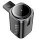 БЗП Hoco CQ20A Clever 6in1 PD65W 78732 фото 4