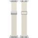 Ремінець Dux Ducis Mixture Ultra для Apple Watch 38/40/41/42mm(ser.10) 81304 фото 2