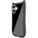 Чохол TPU GETMAN Cat with straps для Apple iPhone 16 (6.1") 78786 фото 1