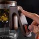 Чайник для заварювання TeaPot D-24 750ml 78039 фото 2